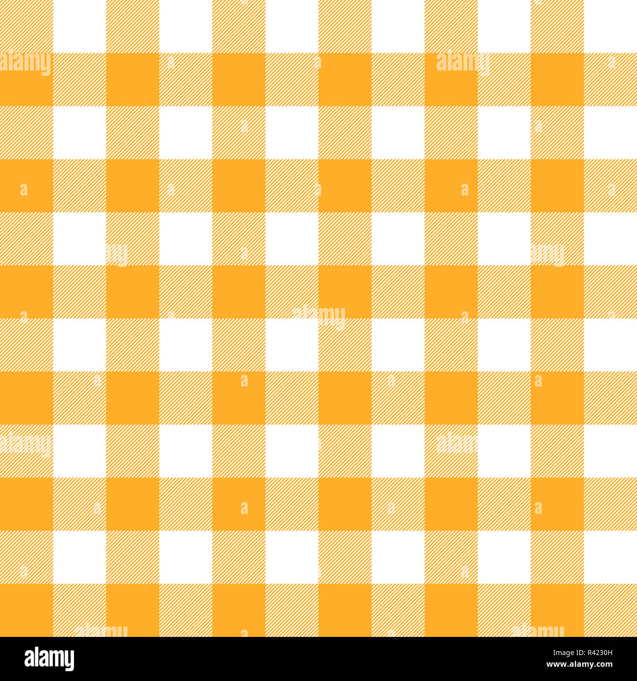 checkered table cloth background Stock Photo - Alamy