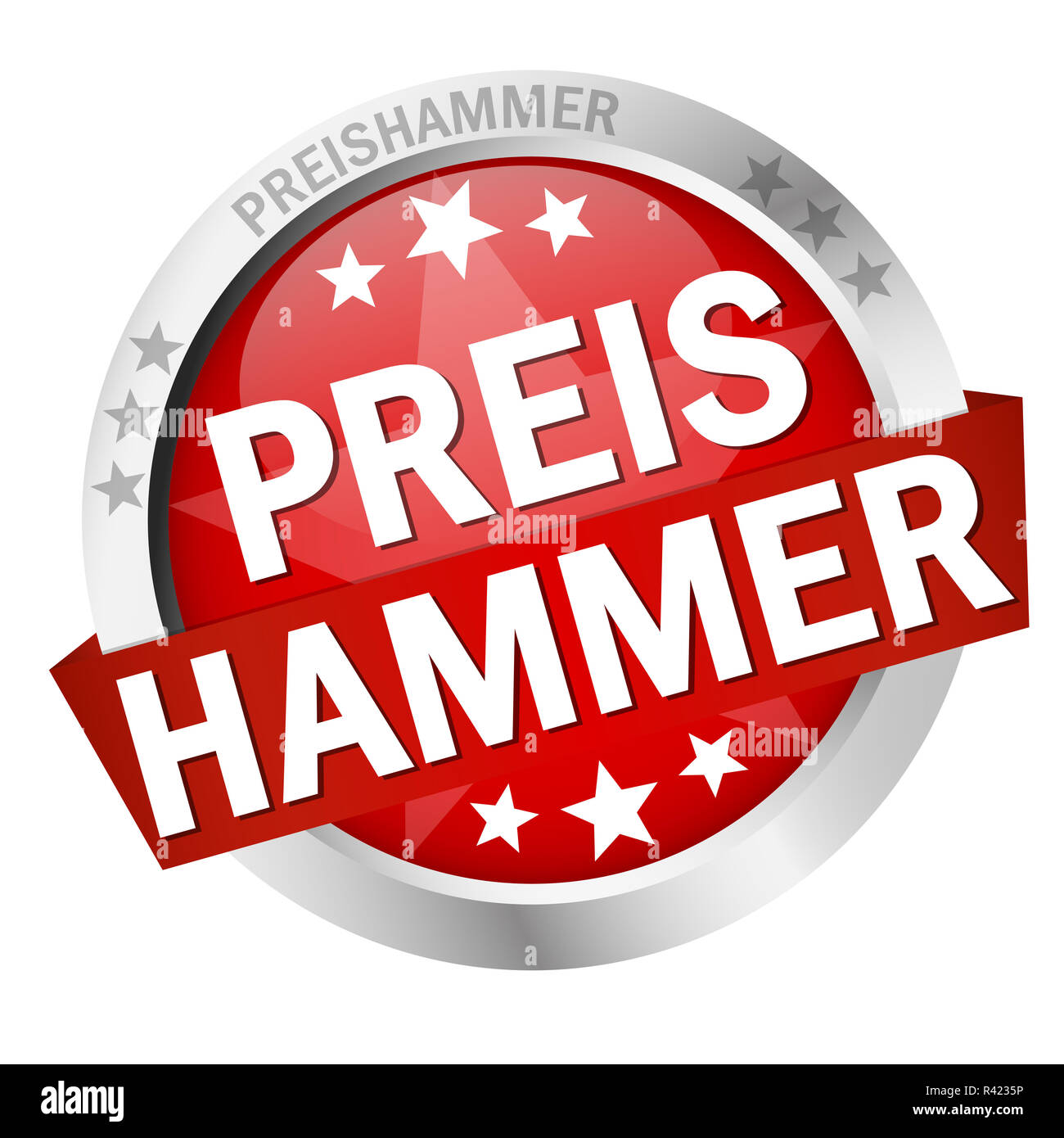Preishammer High Resolution Stock Photography and Images - Alamy