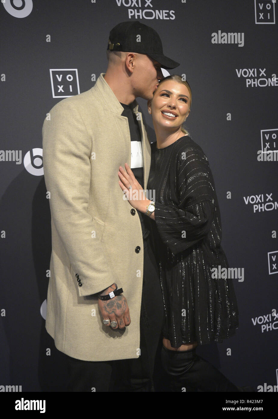 Celebrity Olivia Buckland Bowen nude photos 2019 Celebrity Olivia Buckland Bowen nude photos 2019