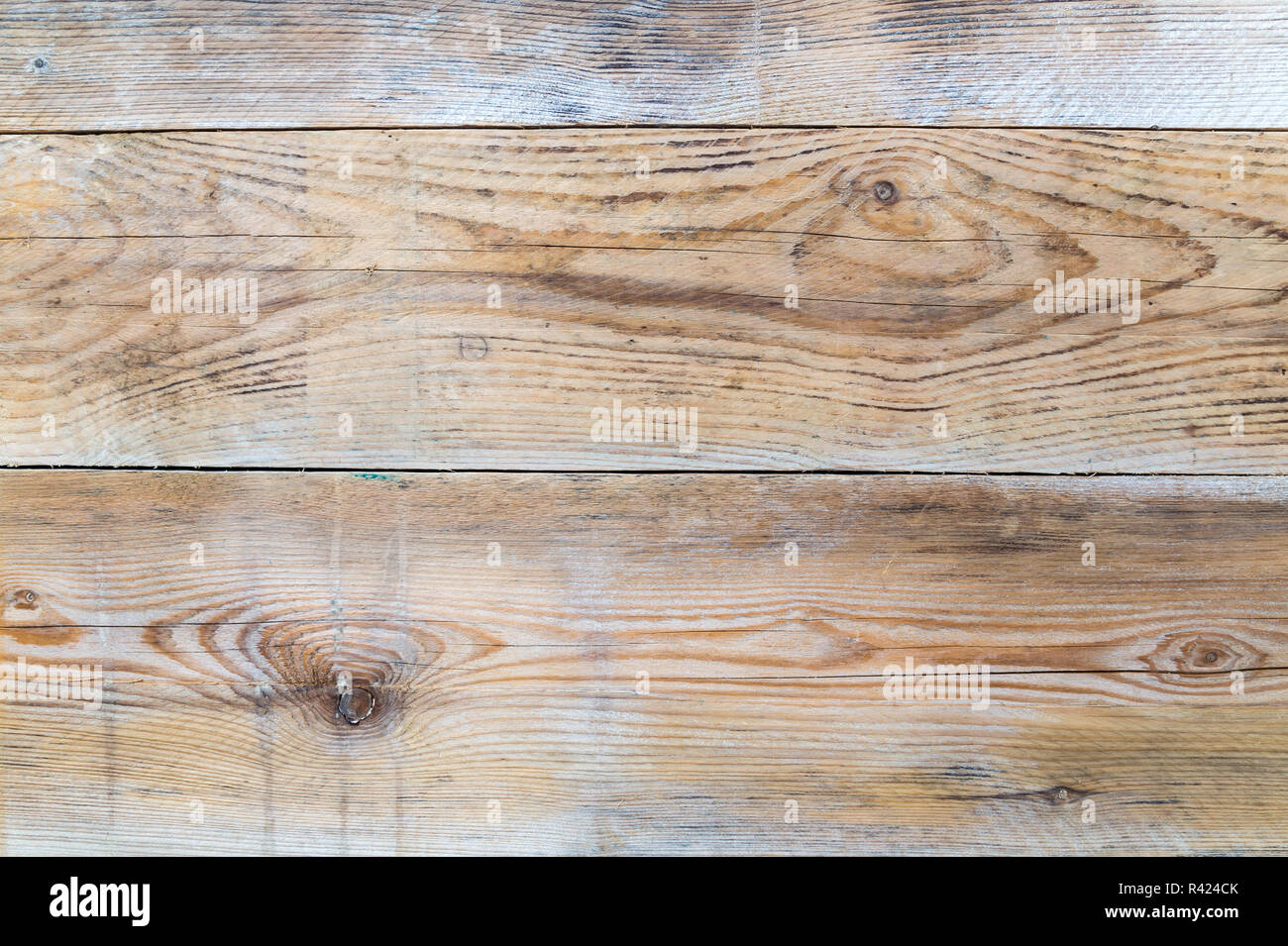Untreated wood texture hires stock photography and images Alamy