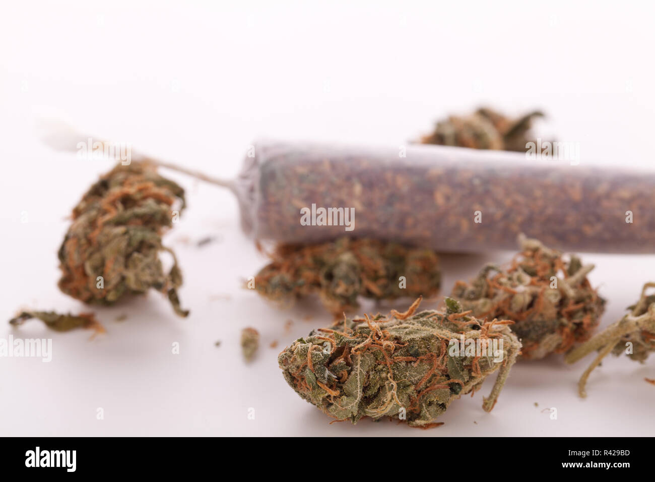 Kiffen High Resolution Stock Photography And Images Alamy