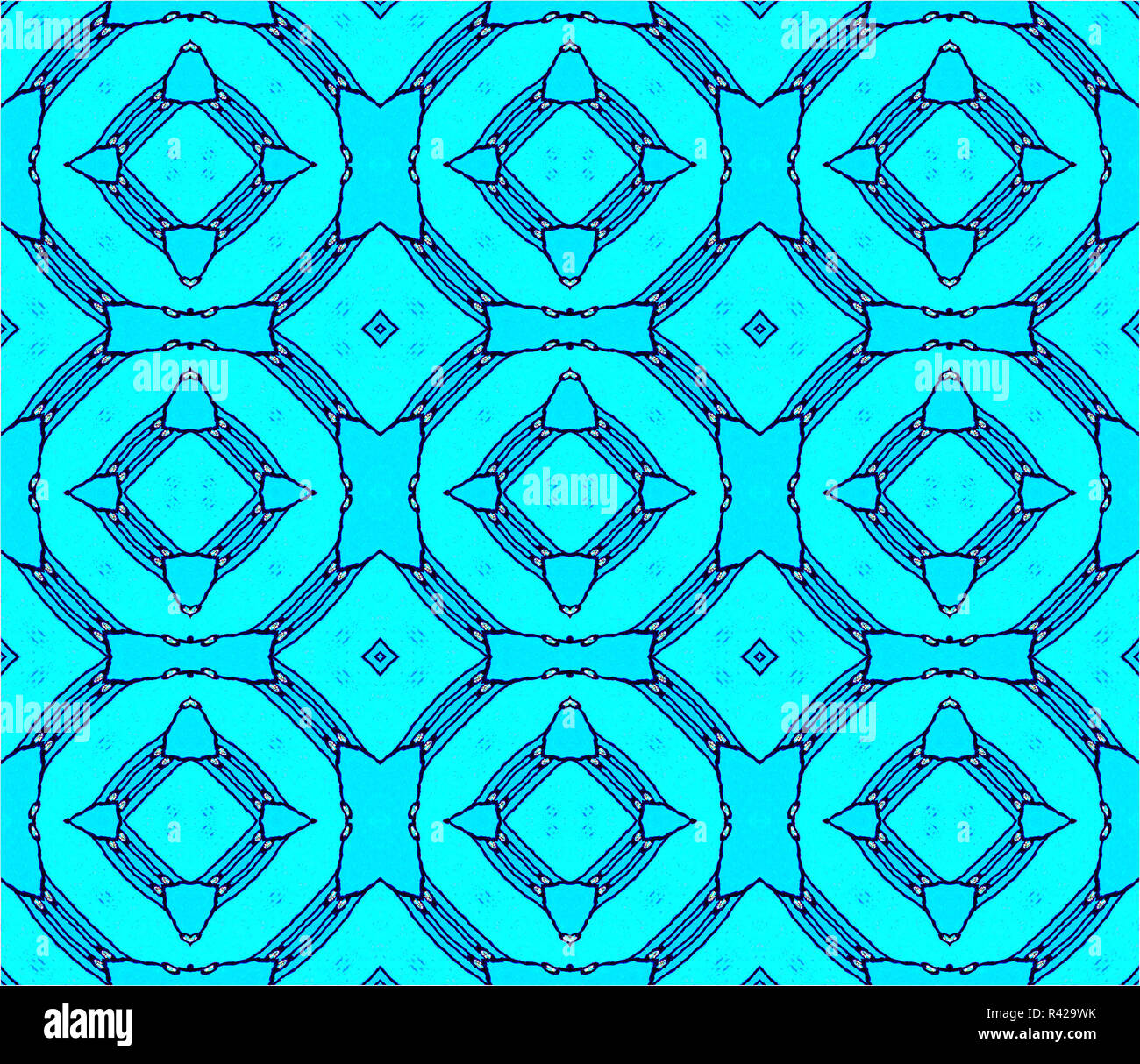 Single_color hi-res stock photography and images - Alamy