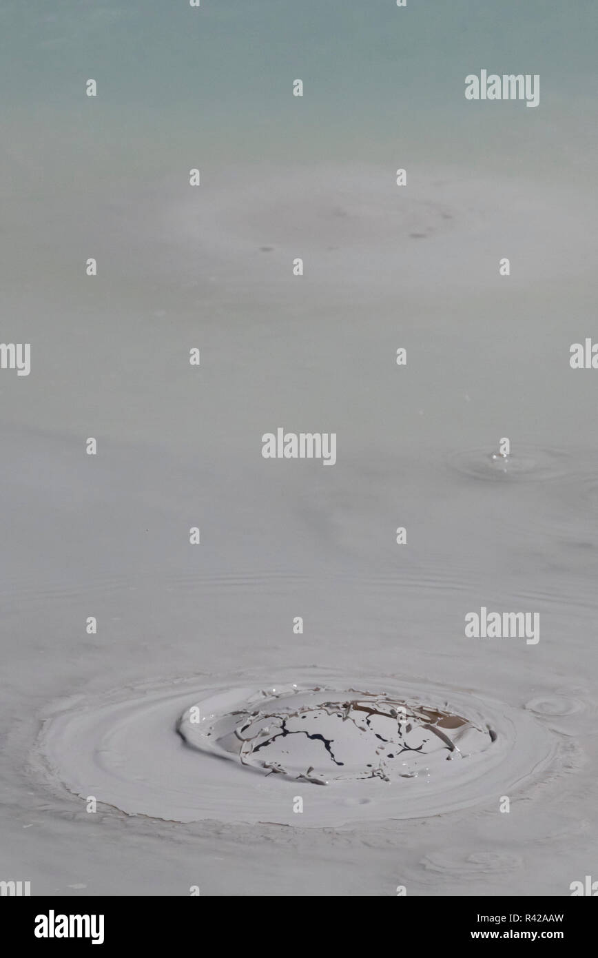 Rising bubbles hi-res stock photography and images - Alamy