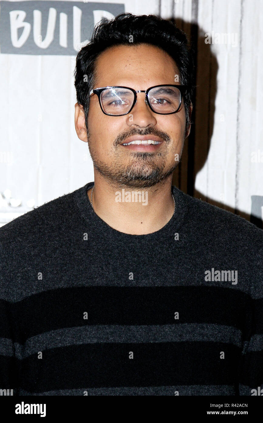 michael pena lego ninjago