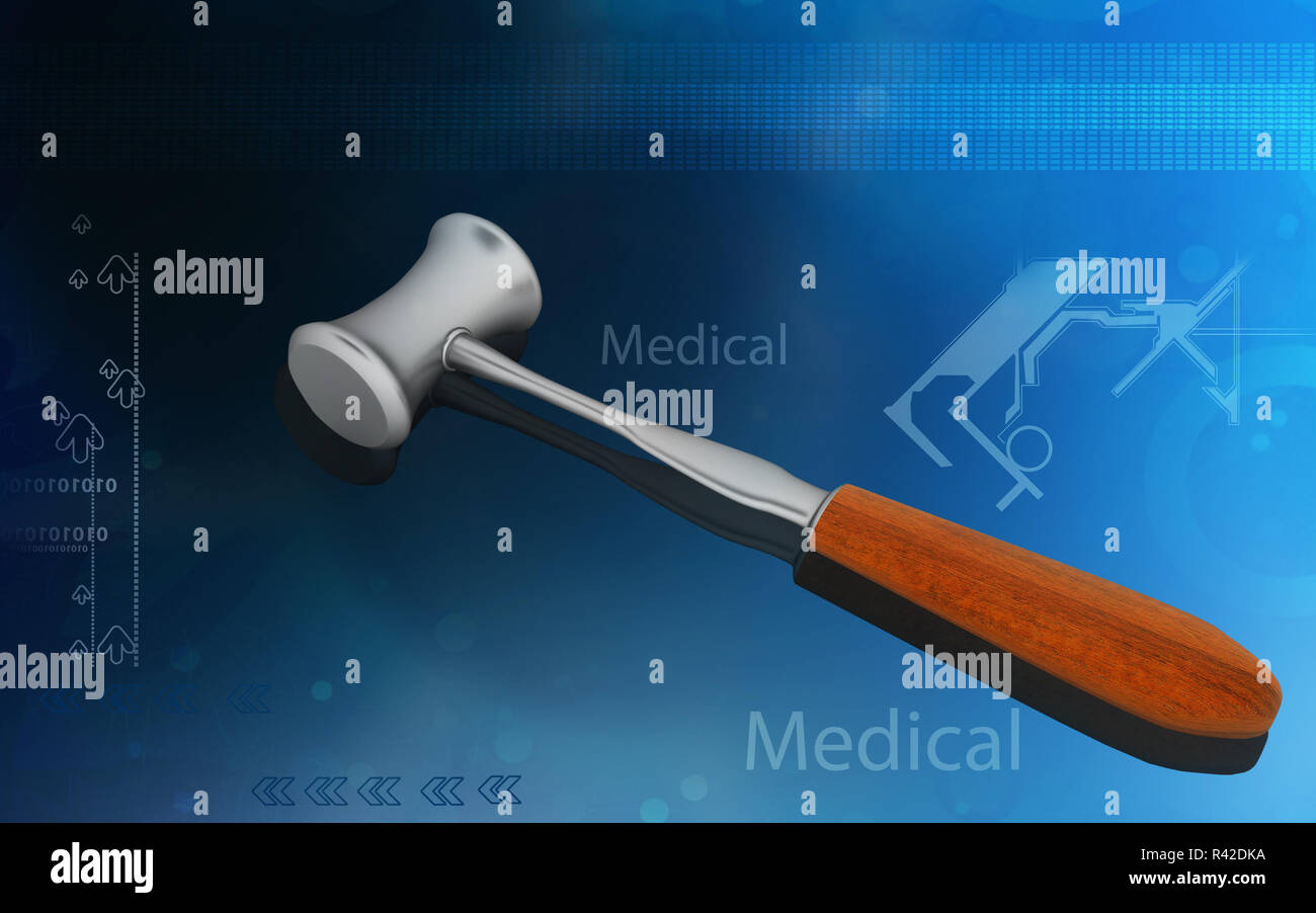 Surgery incision instruments medical hires stock photography and