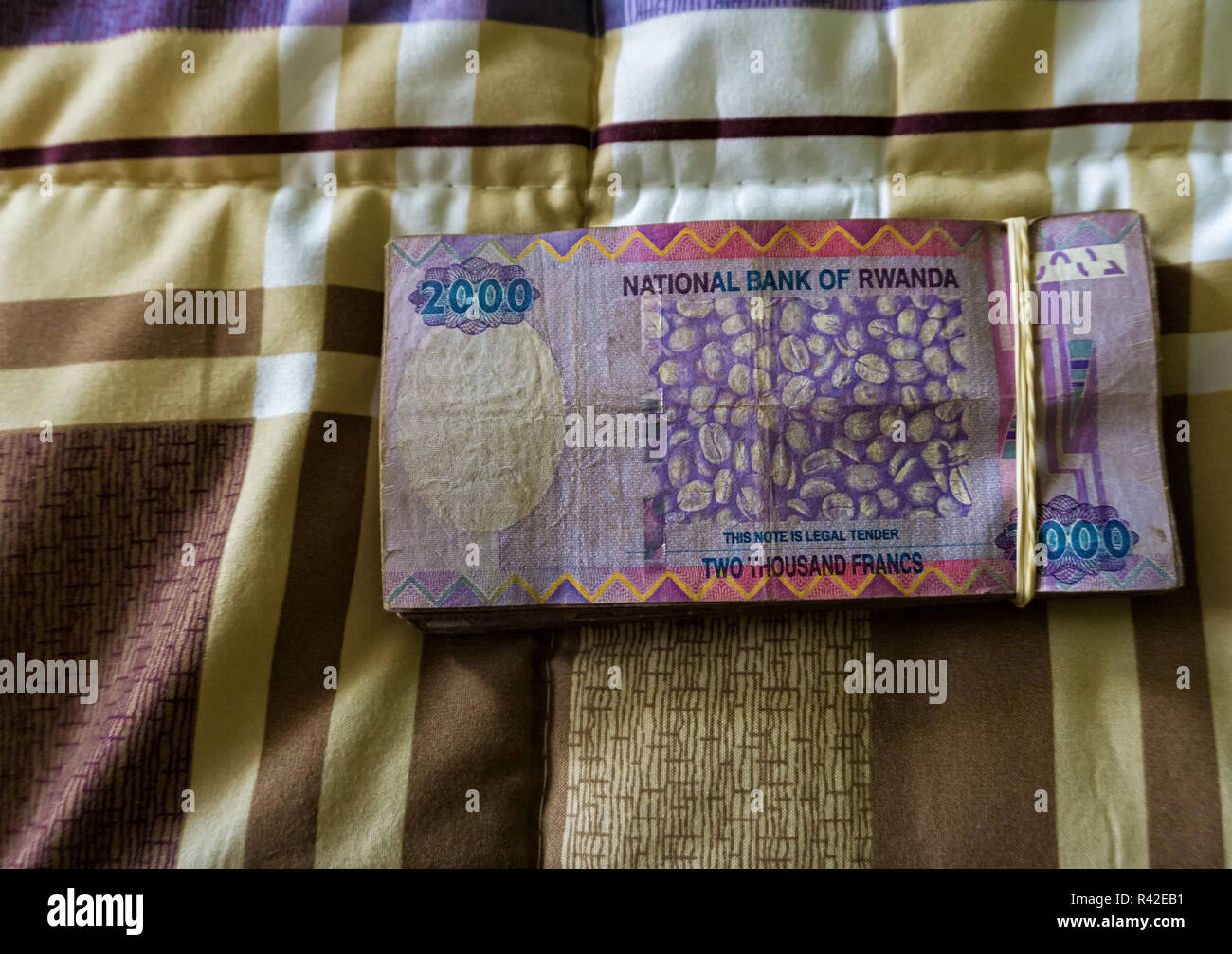 2000 francs hi-res stock photography and images - Alamy