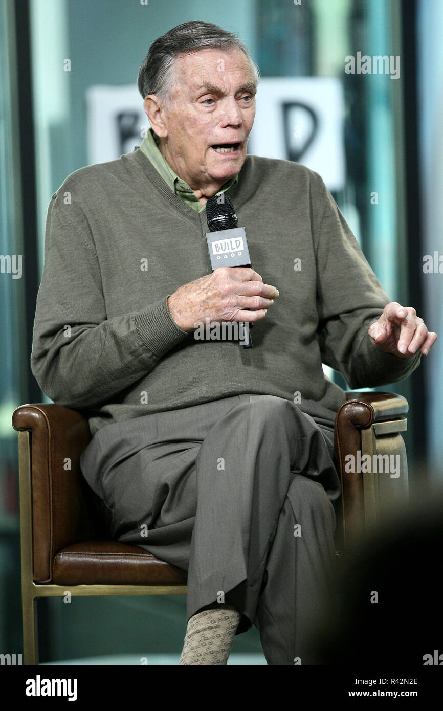 Peter Marshall High Resolution Stock Photography and Images - Alamy