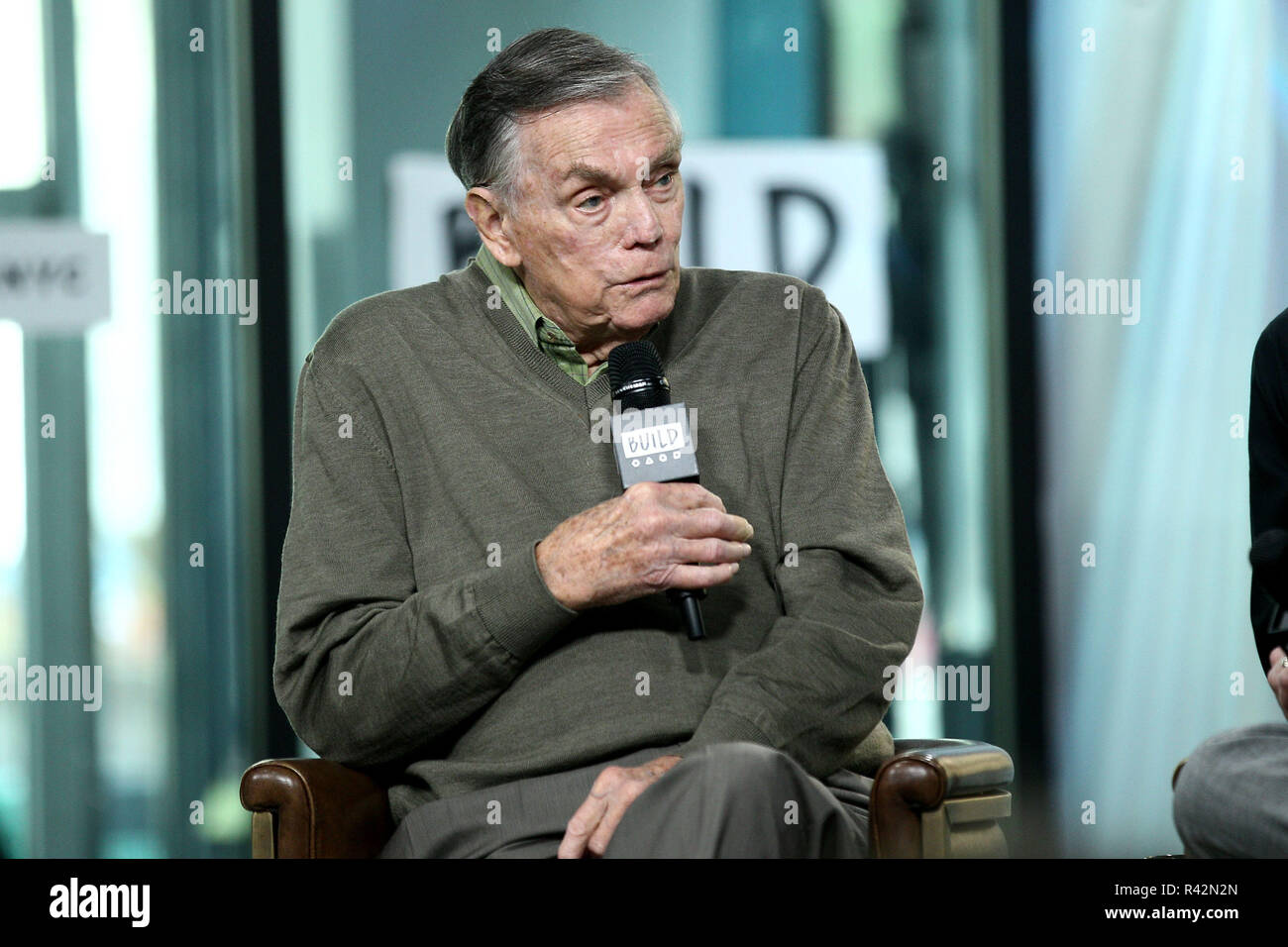 Peter marshall hi-res stock photography and images - Alamy