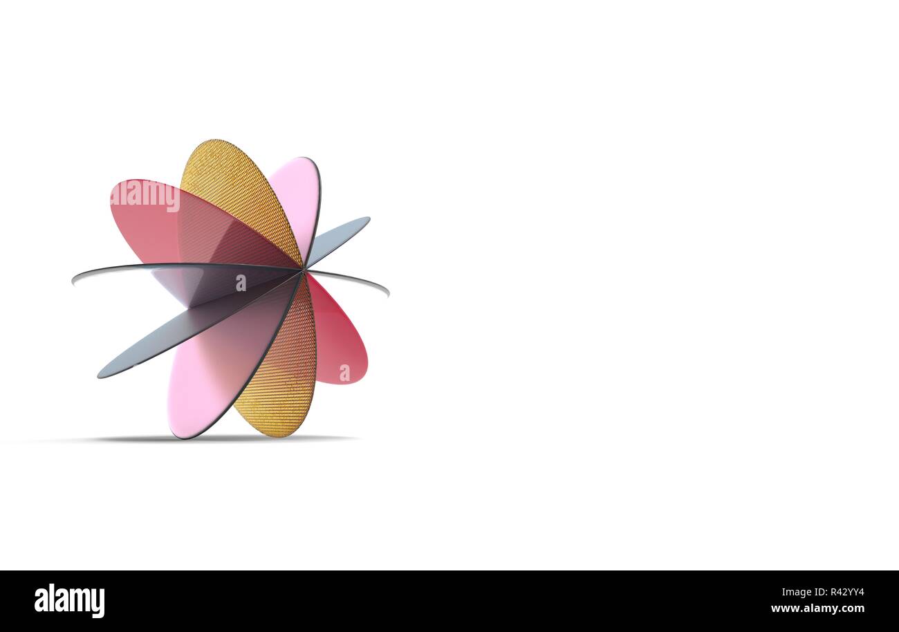 stained glass window of colored glass Stock Photo - Alamy