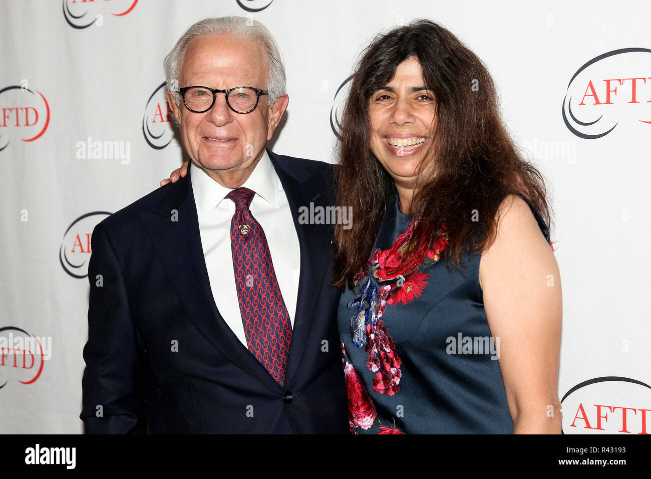 Kathy newhouse mele hires stock photography and images Alamy