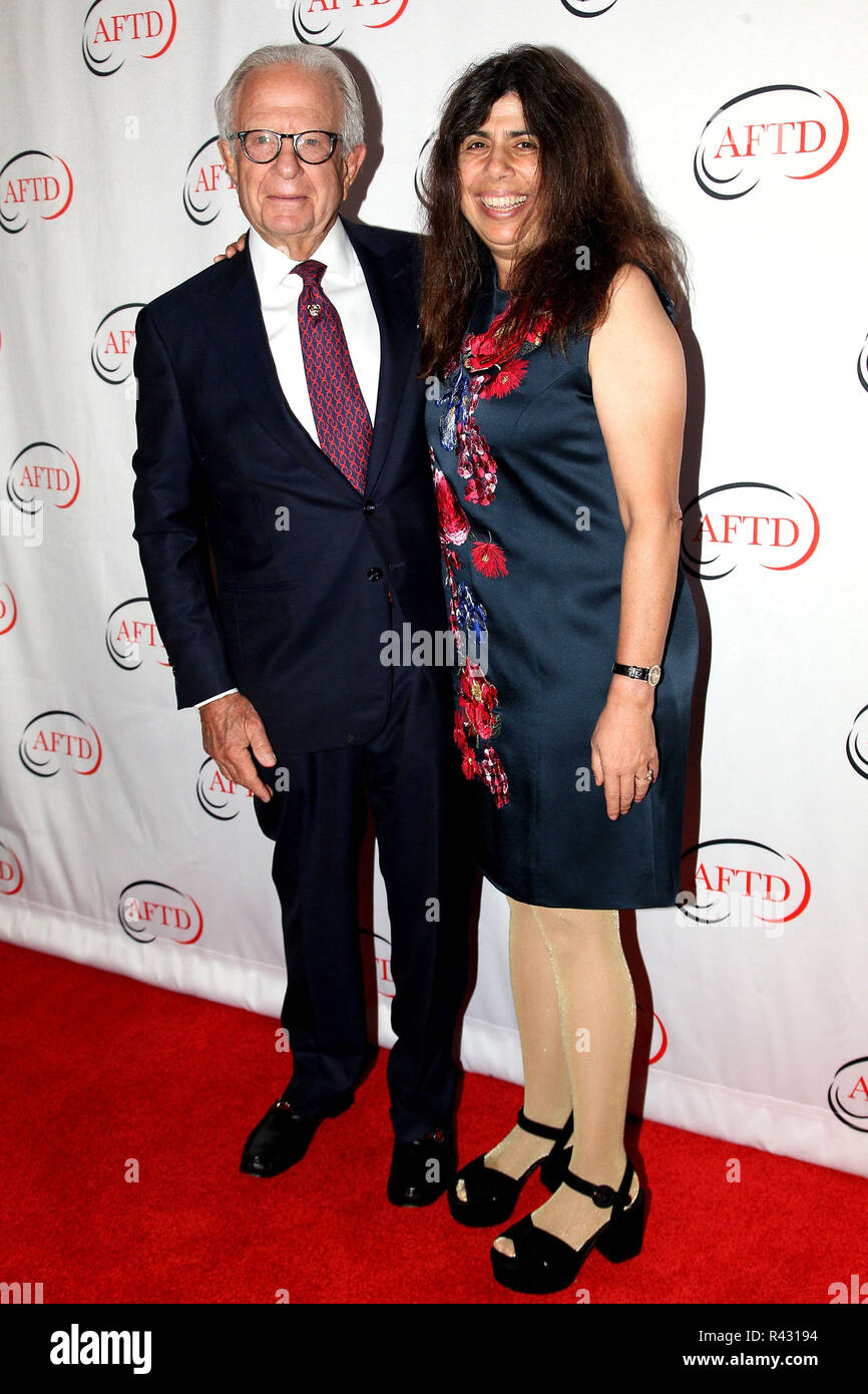 Kathy newhouse mele hires stock photography and images Alamy