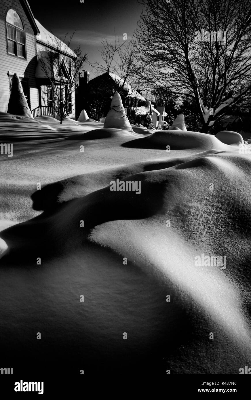 Look covered Black and White Stock Photos & Images - Alamy