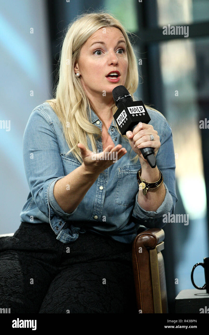 Damaris phillips hi-res stock photography and images - Alamy