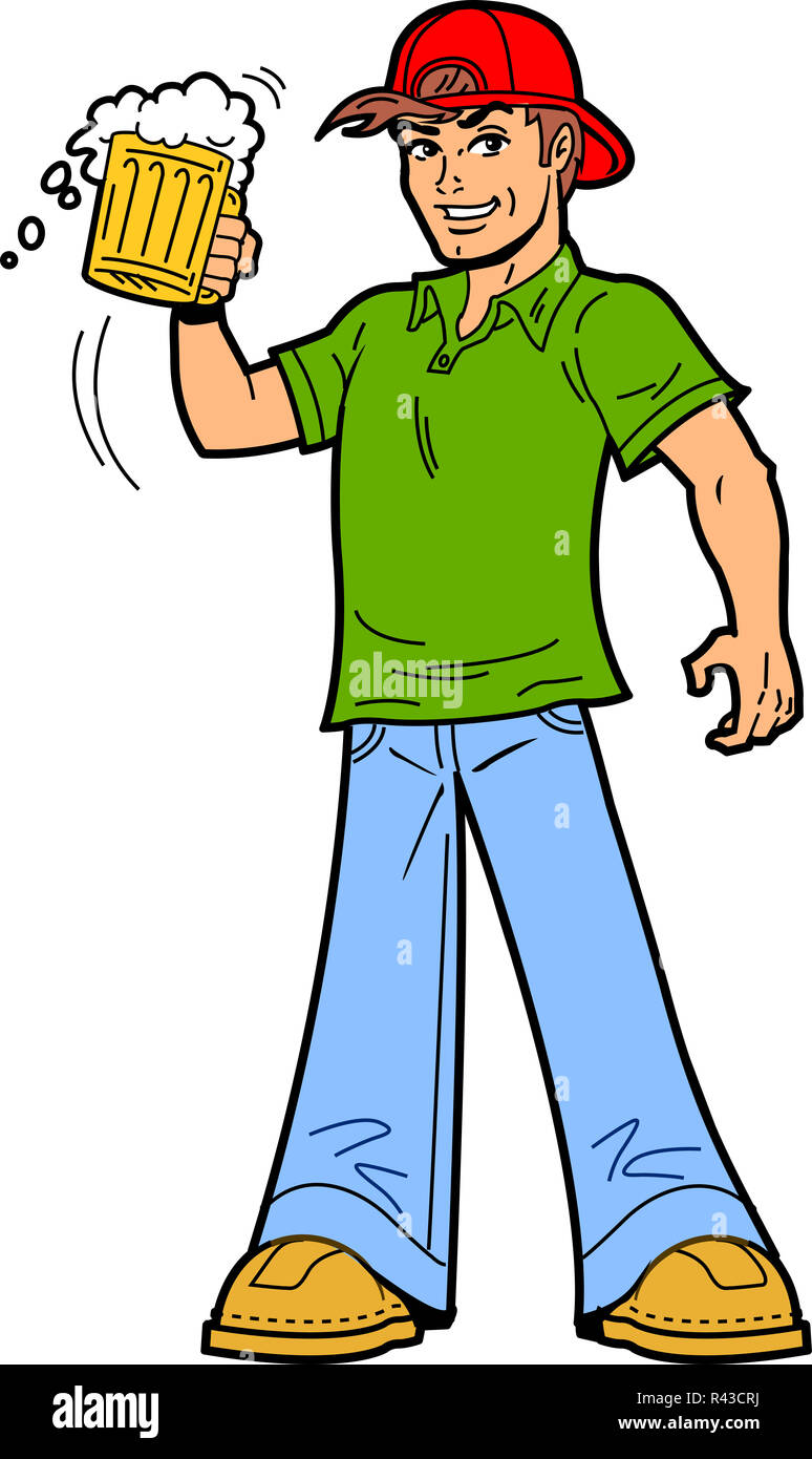 Frat Party High Resolution Stock Photography And Images Alamy