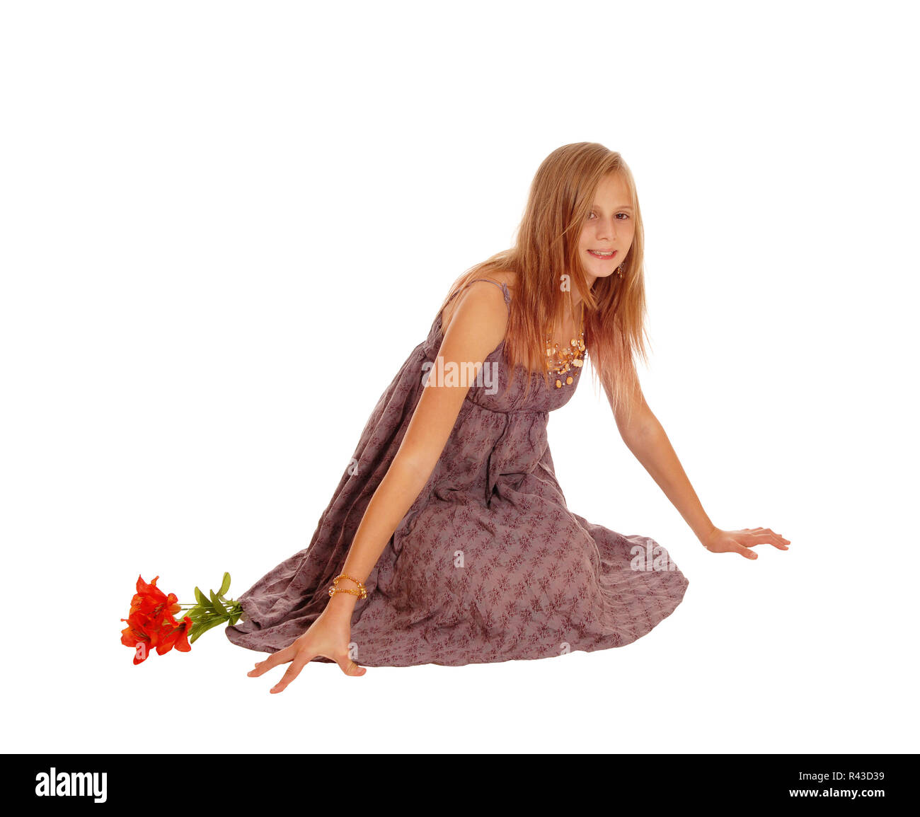 My Image 9