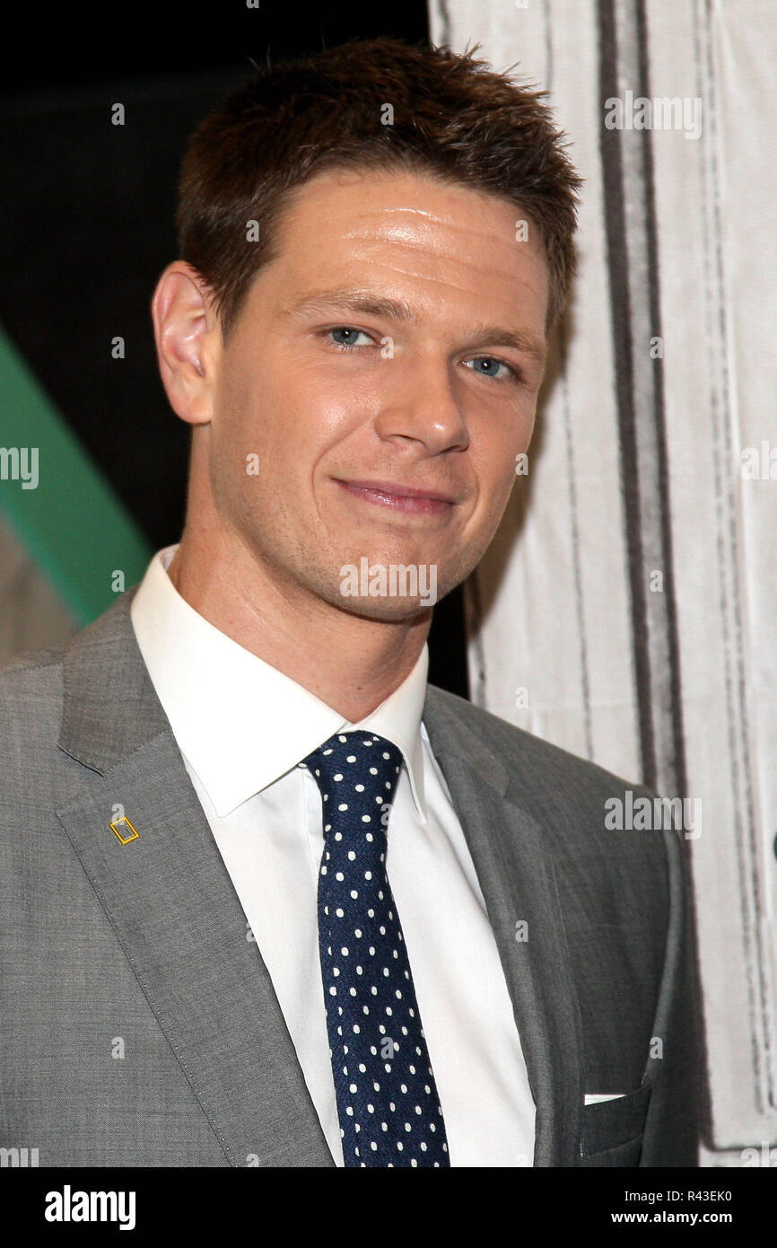 Jon beavers hi-res stock photography and images - Alamy