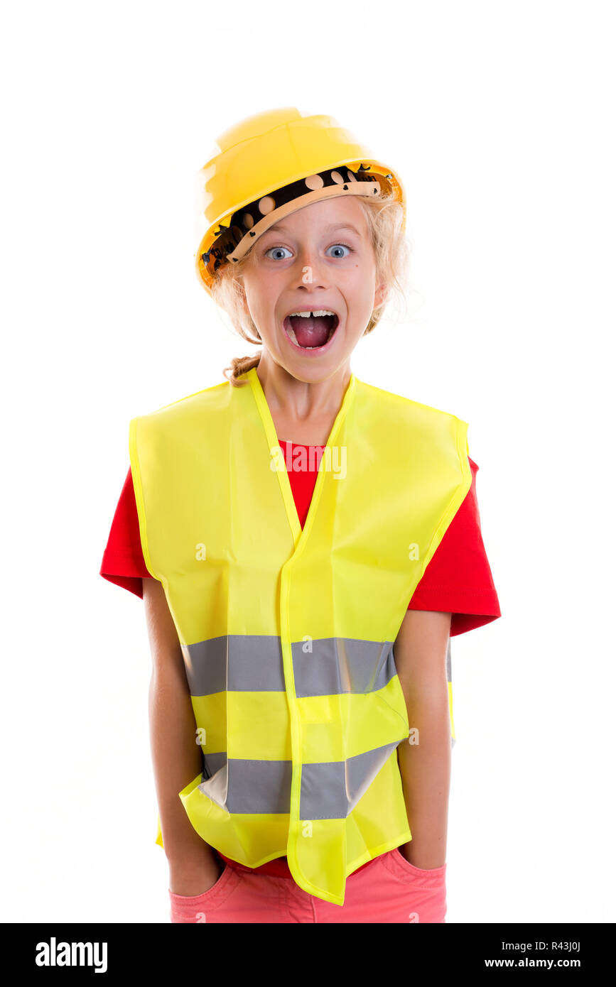 Raving Helmet High Resolution Stock Photography and Images - Alamy