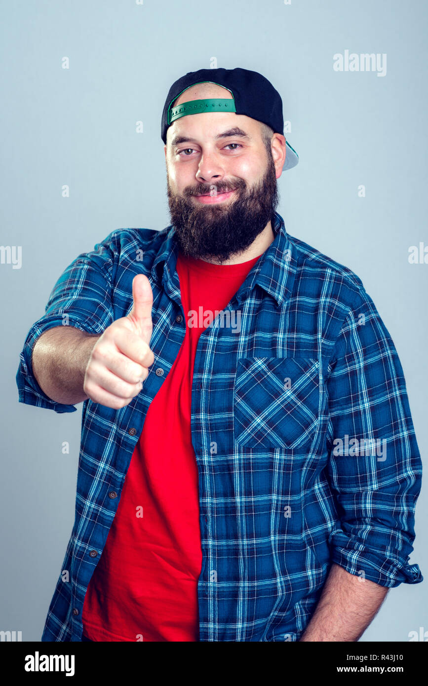 Stock Photo