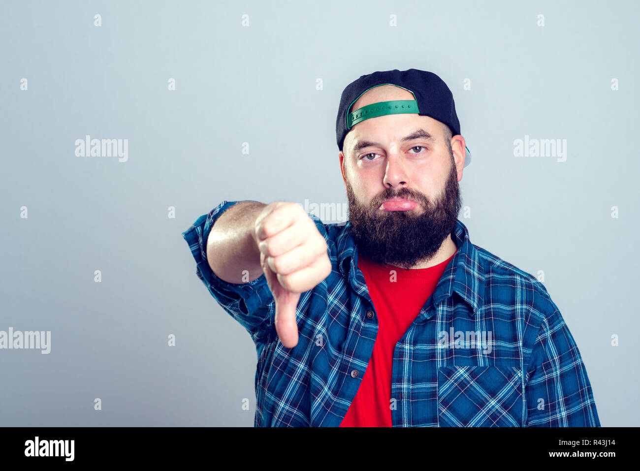 Stock Photo