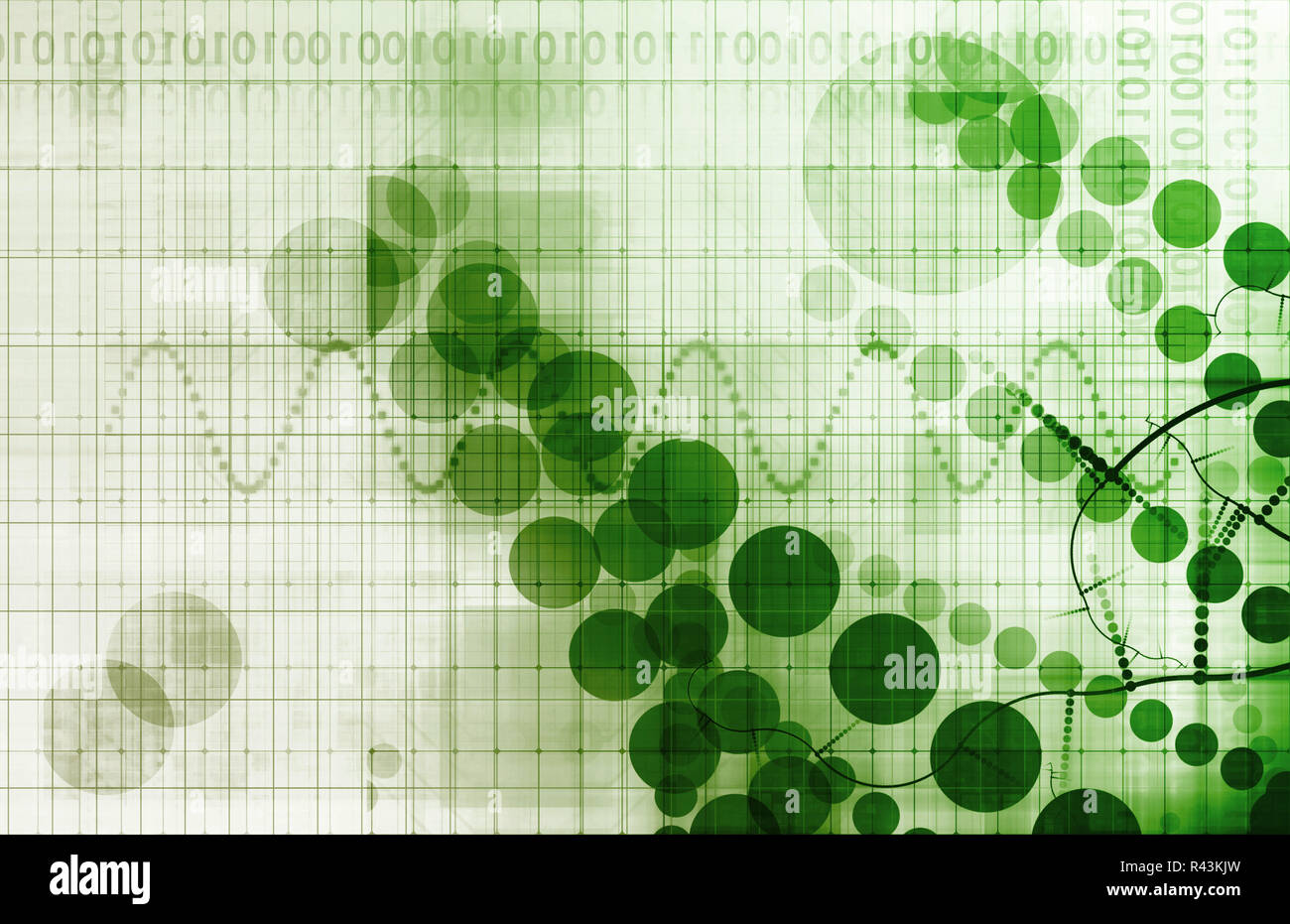 Science And Technology Innovation Stock Photo Alamy
