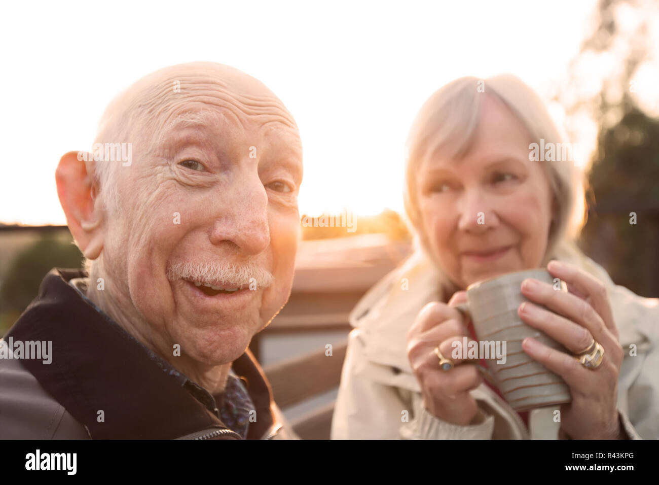 Watch How to Date a ManWoman Who Embarrasses You video Watch How to Date a ManWoman Who Embarrasses You video