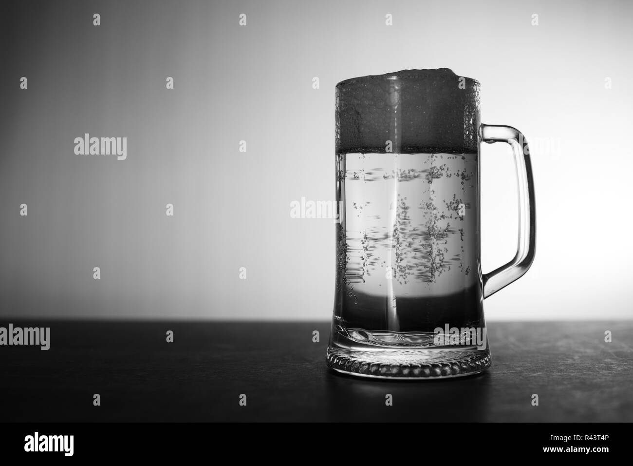 beer-glass-stock-photo-alamy