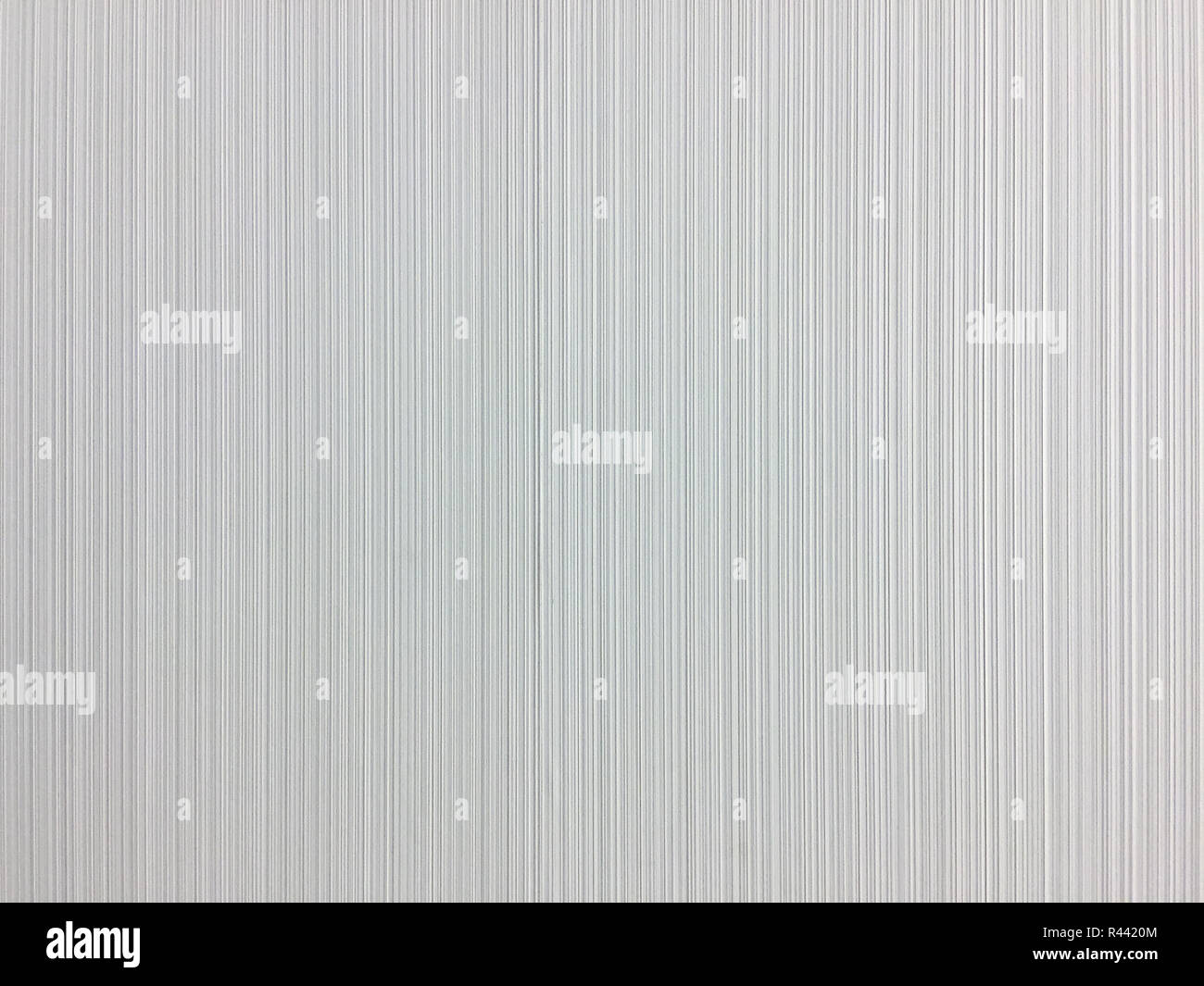 FIne stripes cement texture, white tile texture Stock Photo - Alamy