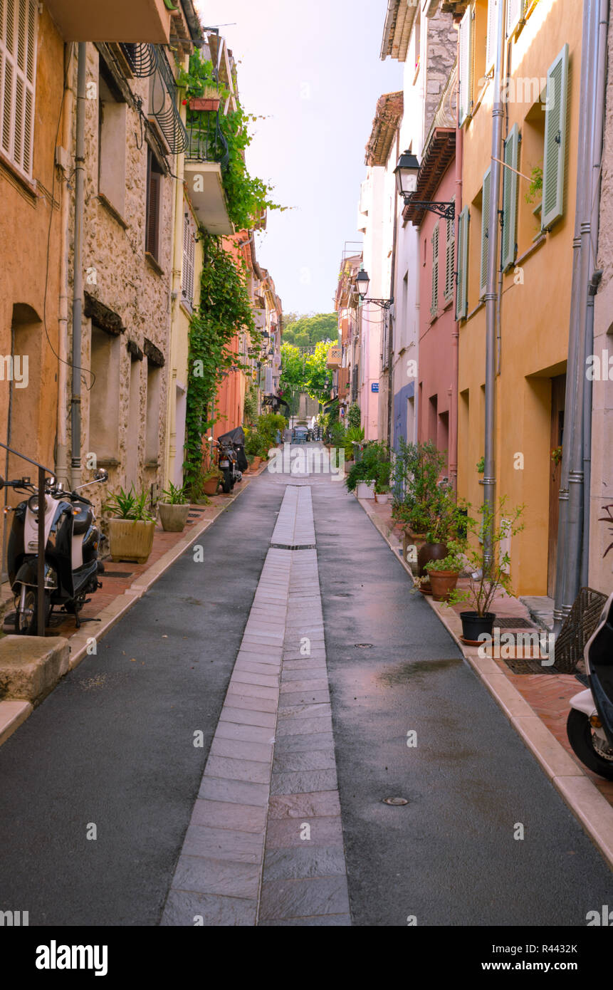 Mouans sartoux hires stock photography and images Alamy