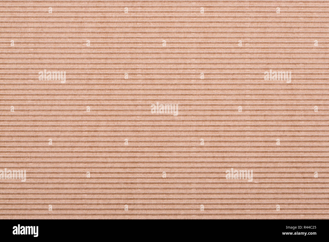 Honeycomb cardboard hi-res stock photography and images - Alamy