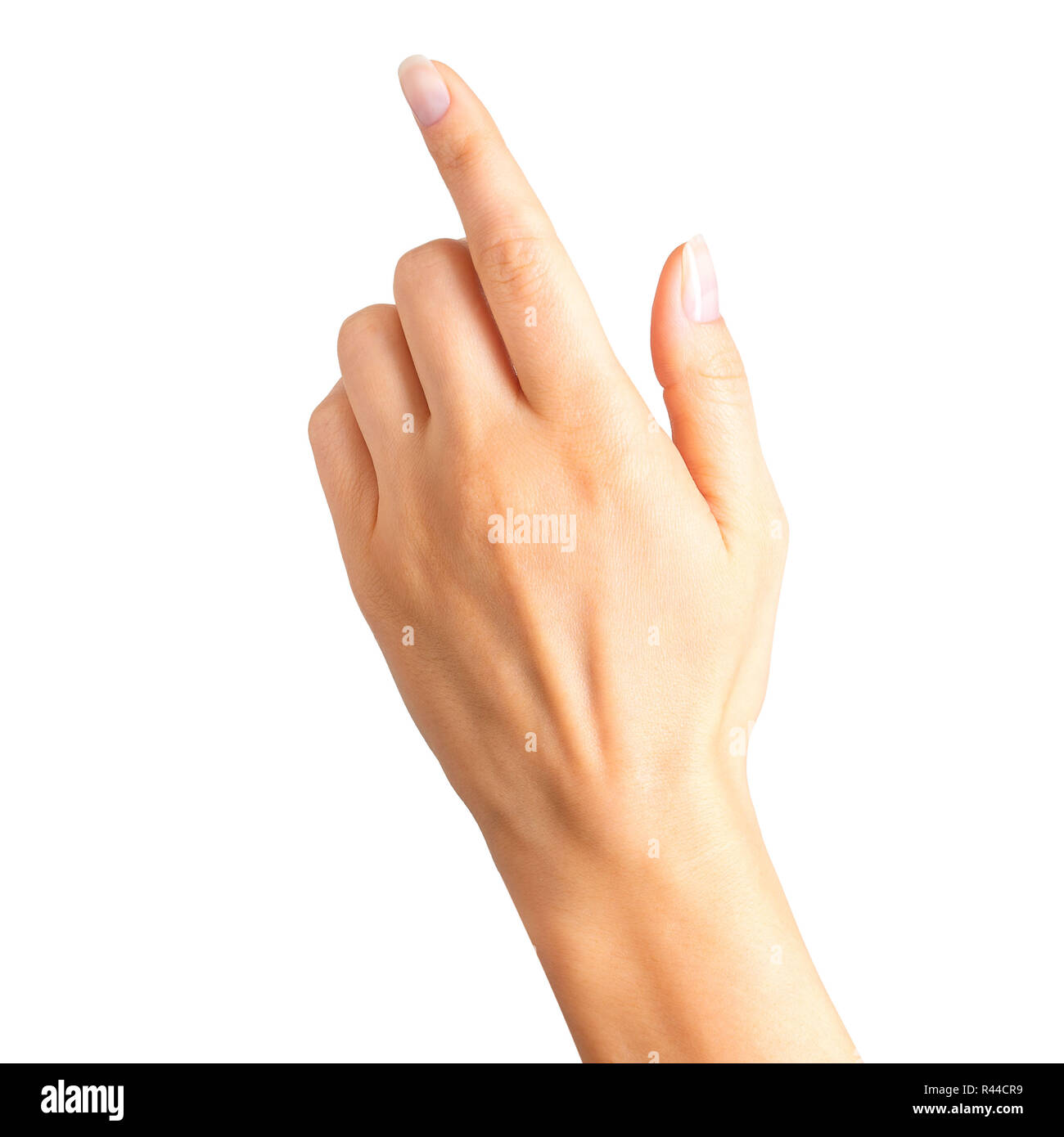 Женский указательный красивый палец. Рука указывает вверх. Указательный пасец в верх. Указательный палец. Указательный палец.