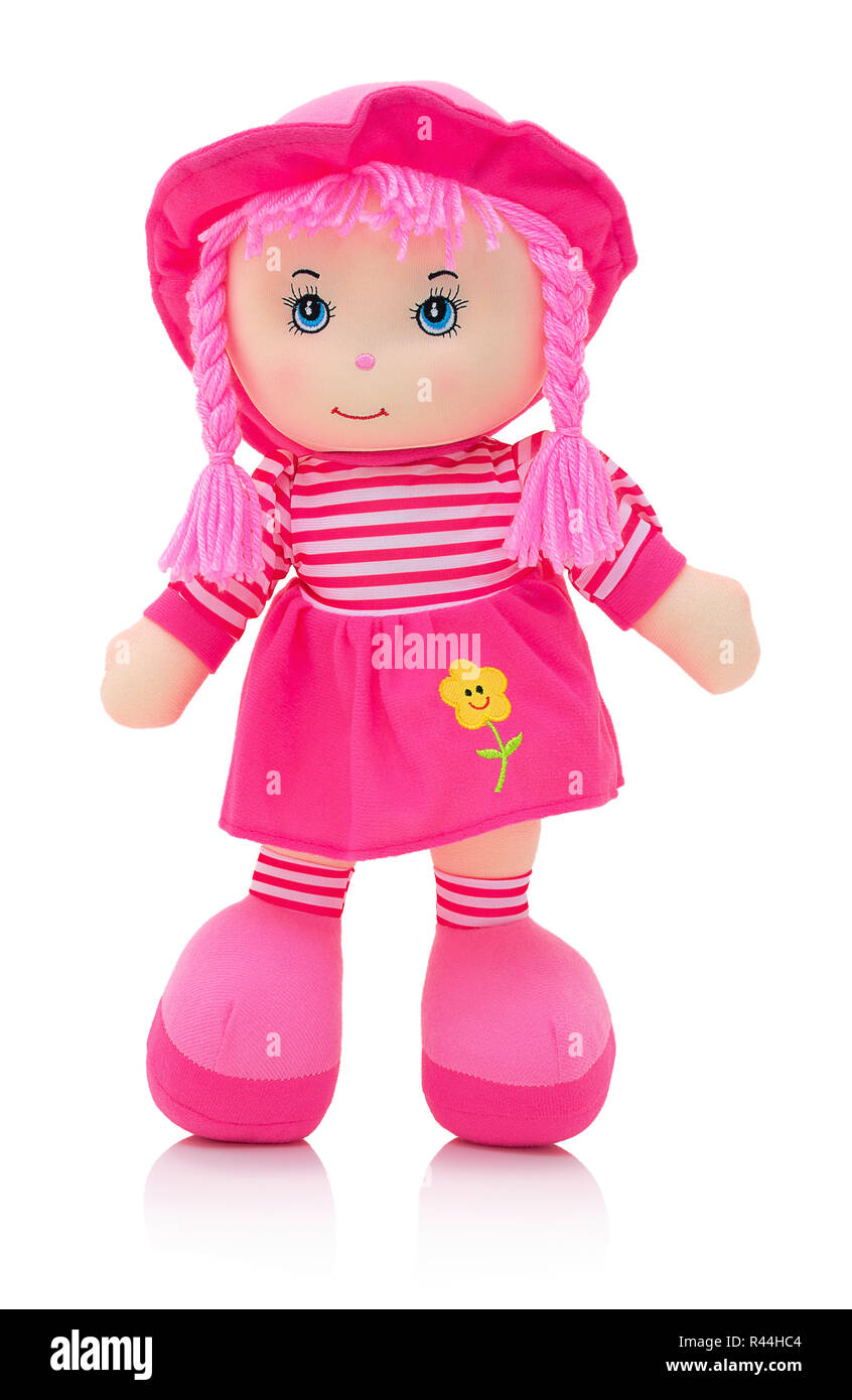 Happy tails Cut Out Stock Images & Pictures - Alamy