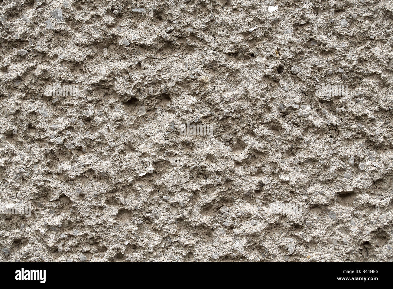 Plaster spraying hi-res stock photography and images - Alamy