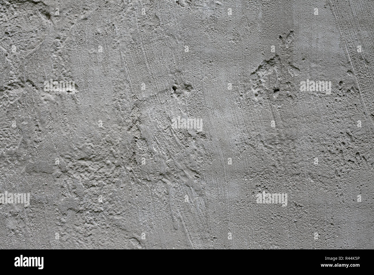 Smooth concrete texture. Beton uneven texture. Photographic pattern