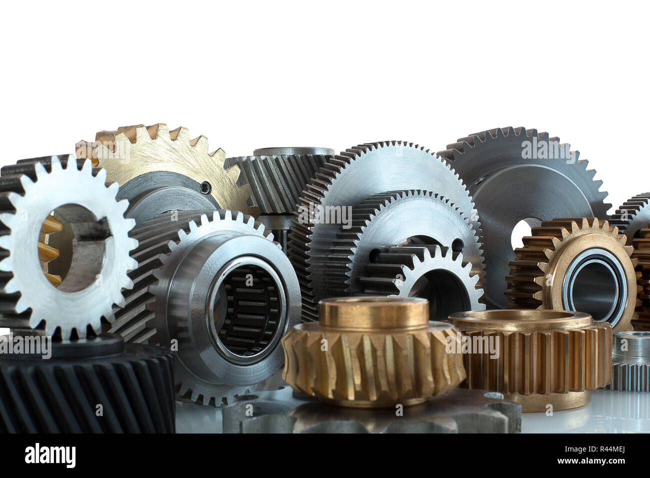 Skew gears hi-res stock photography and images - Alamy Skew gears hi-res stock photography and images - Alamy