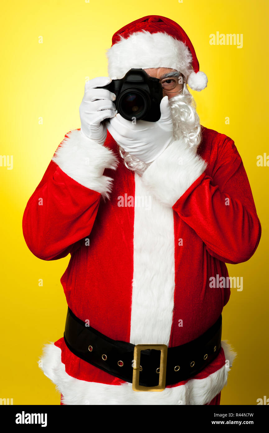 Please be kind hi-res stock photography and images - Alamy