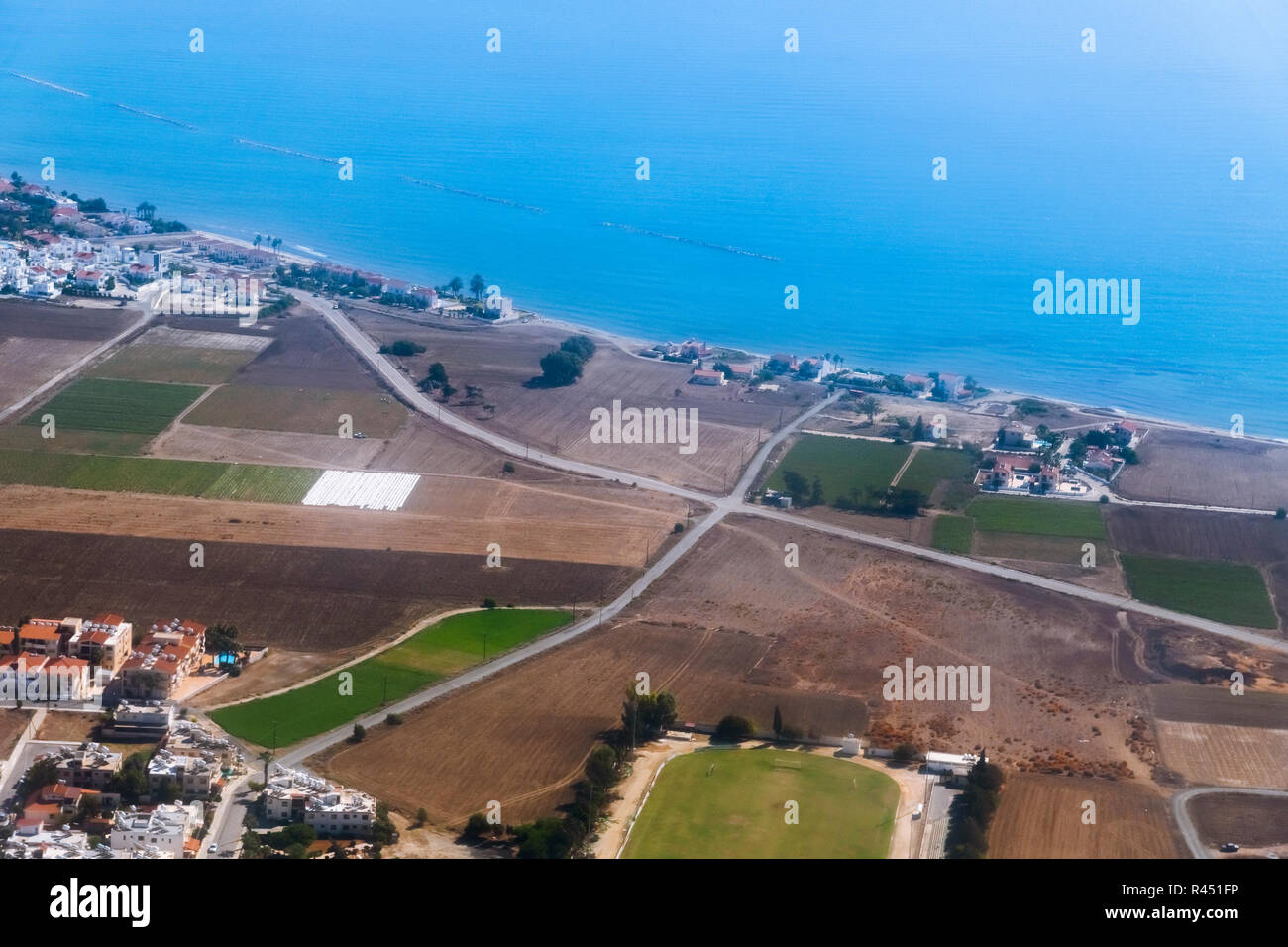 Pervolia hires stock photography and images Alamy