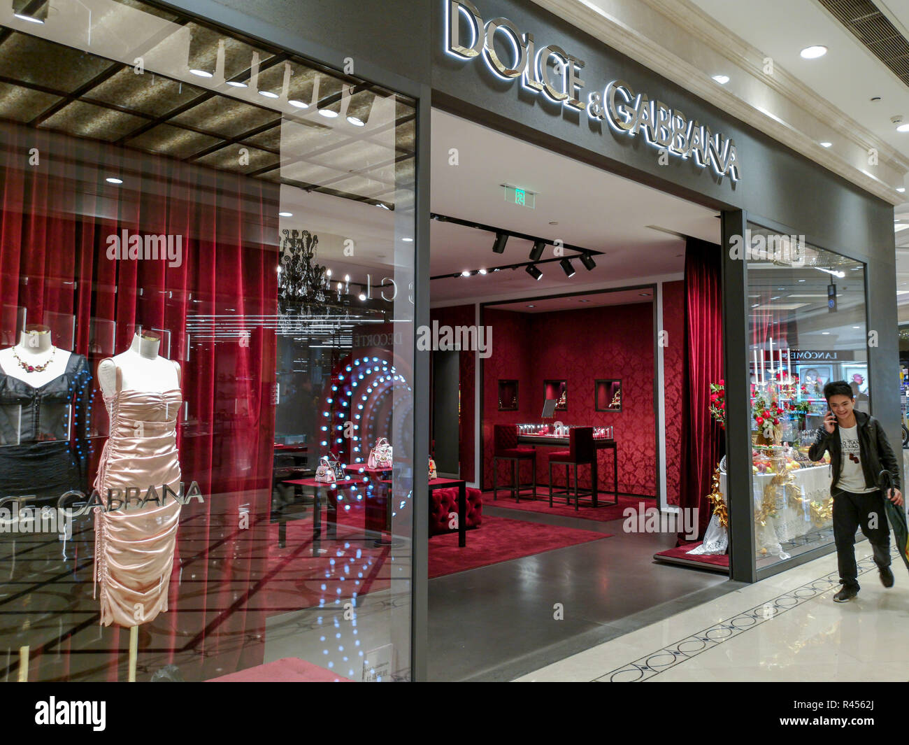 D g shop outlet online