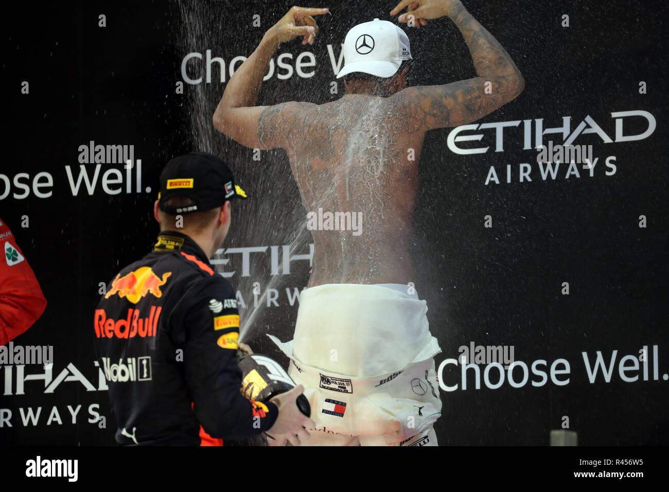 Mesmerizing Abu Dhabi Grand Prix: Lewis Hamilton Says He Feels 'unbearable Amount Of Anger And Rage' Artwork Collection Mesmerizing Abu Dhabi Grand Prix: Lewis Hamilton Says He Feels 'unbearable Amount Of Anger And Rage' Artwork Collection