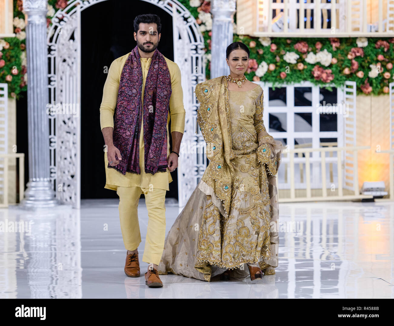 Pakistani groom top dress 2018