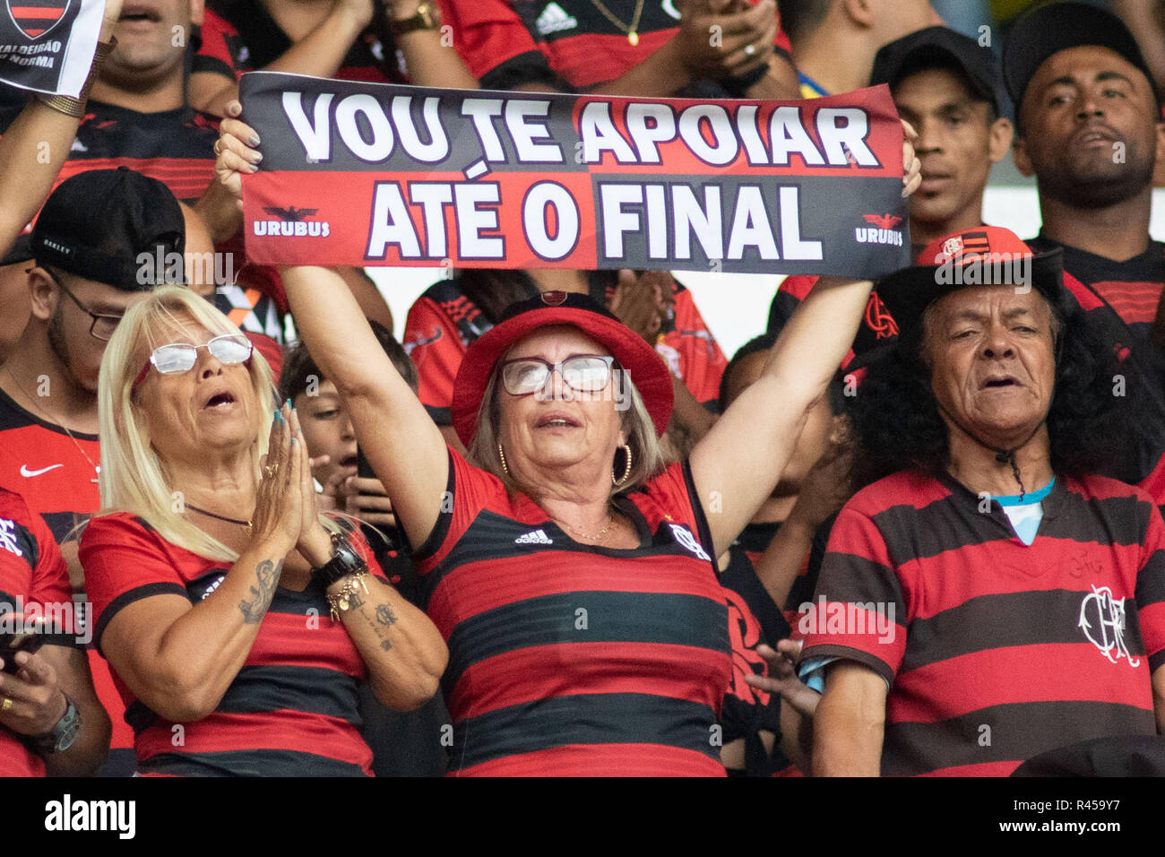 Torcidas Online  Belo Horizonte MG