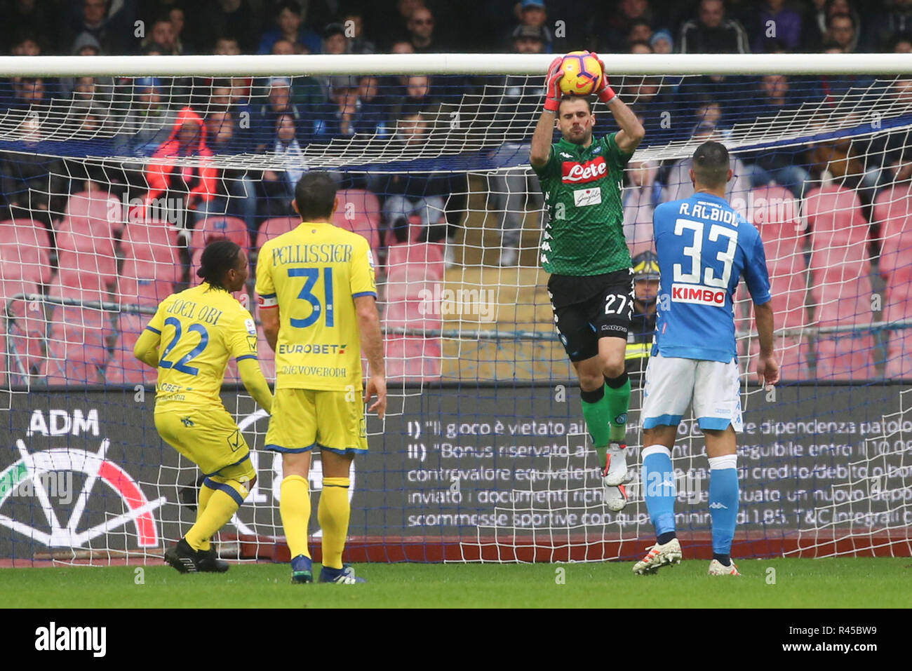 Orestis karnezis hi-res stock photography and images - Page 2 - Alamy, image size:1300x957