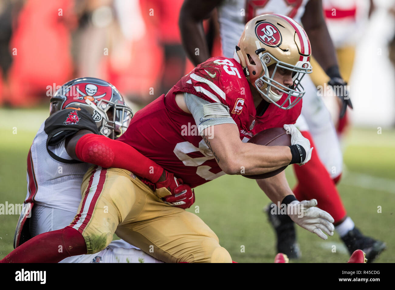 George minter hi-res stock photography and images - Alamy
