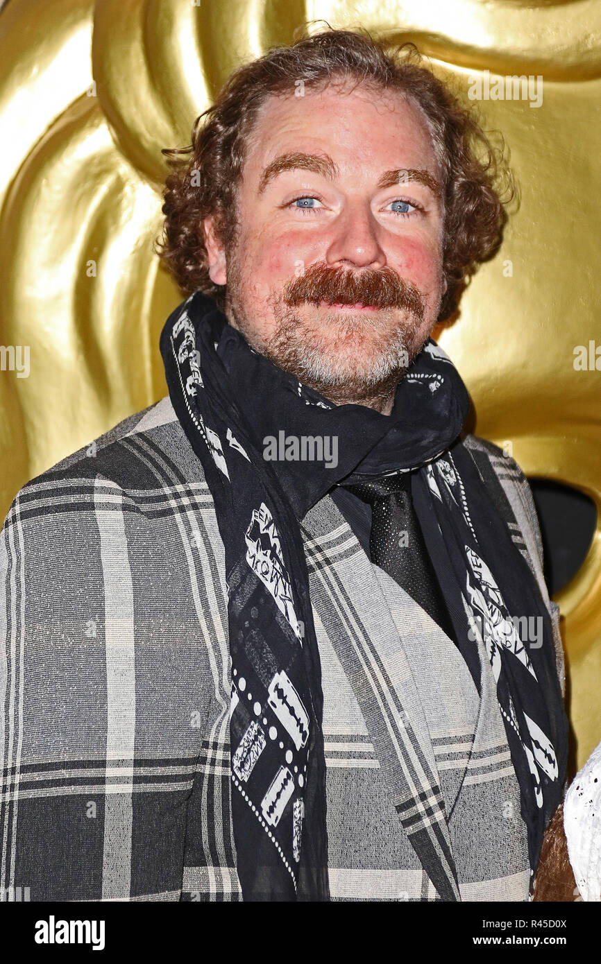 rufus hound rufus hound