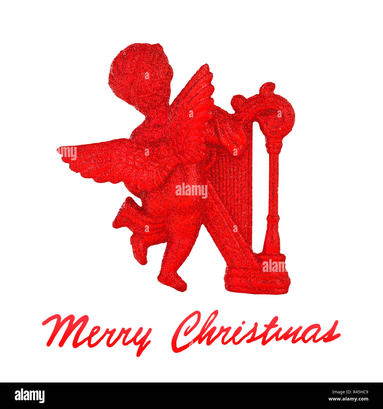 Bright angel formation Cut Out Stock Images & Pictures Alamy