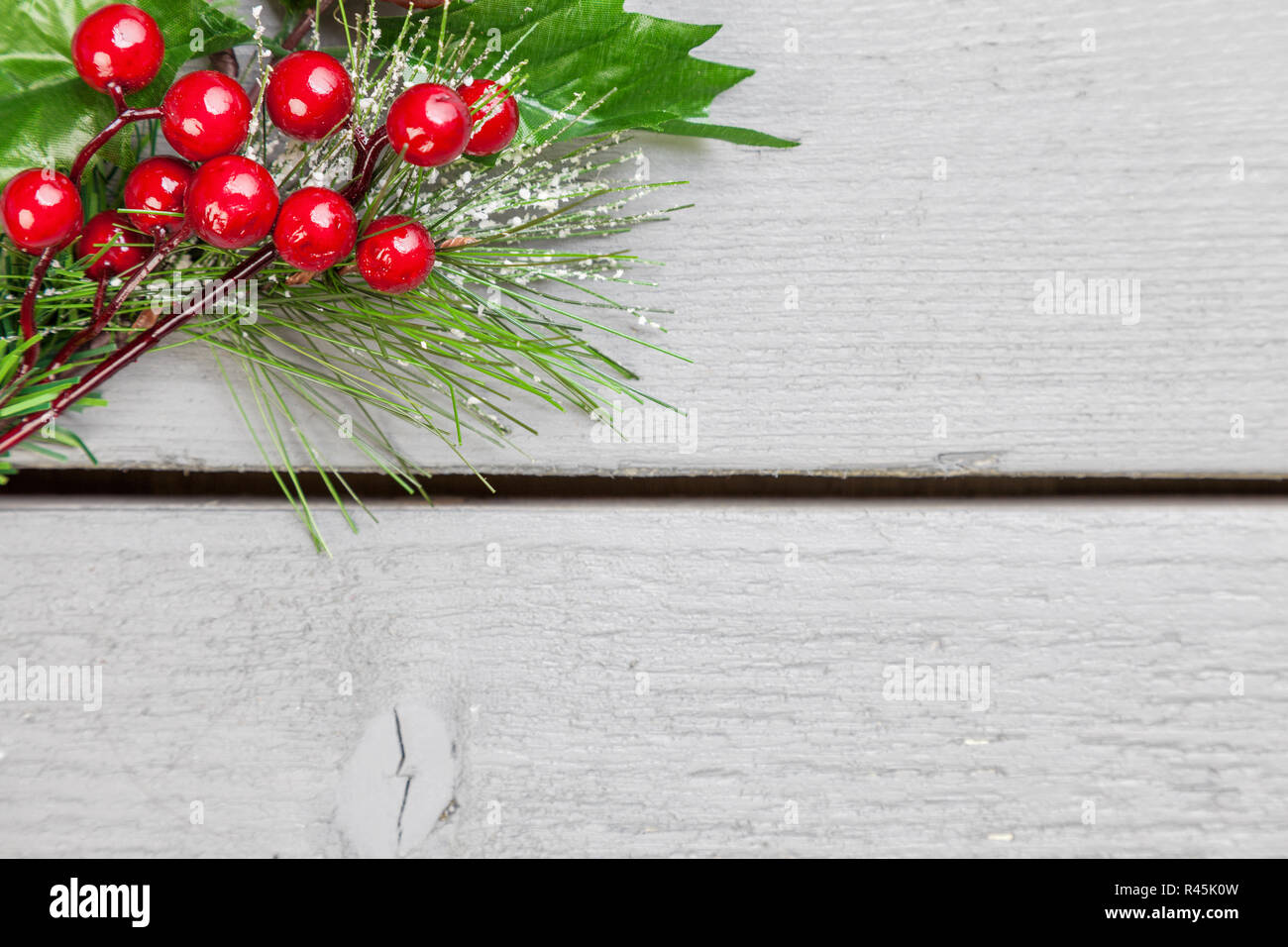 Holly springs hires stock photography and images Alamy