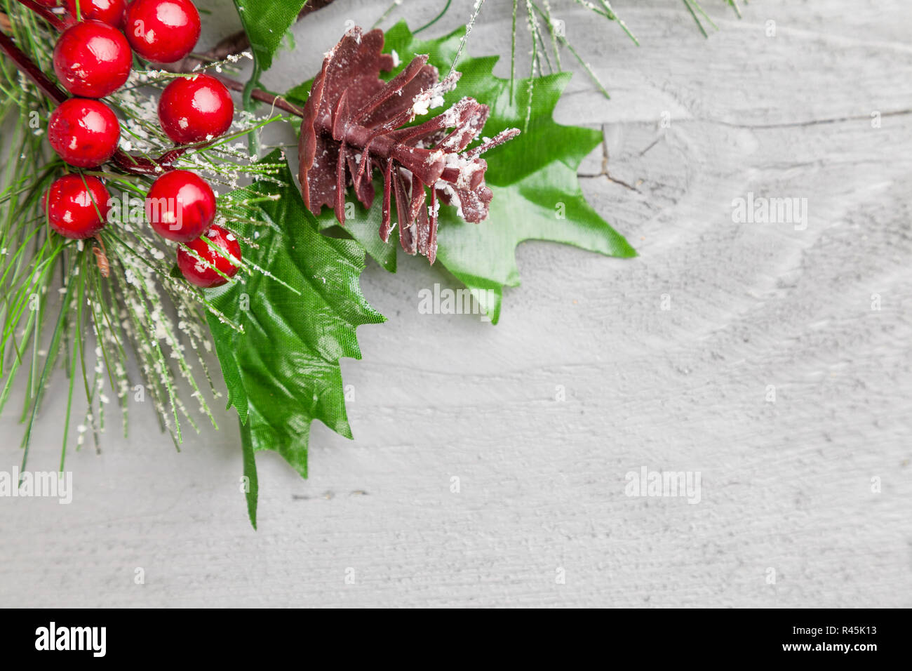 Holly springs hires stock photography and images Alamy