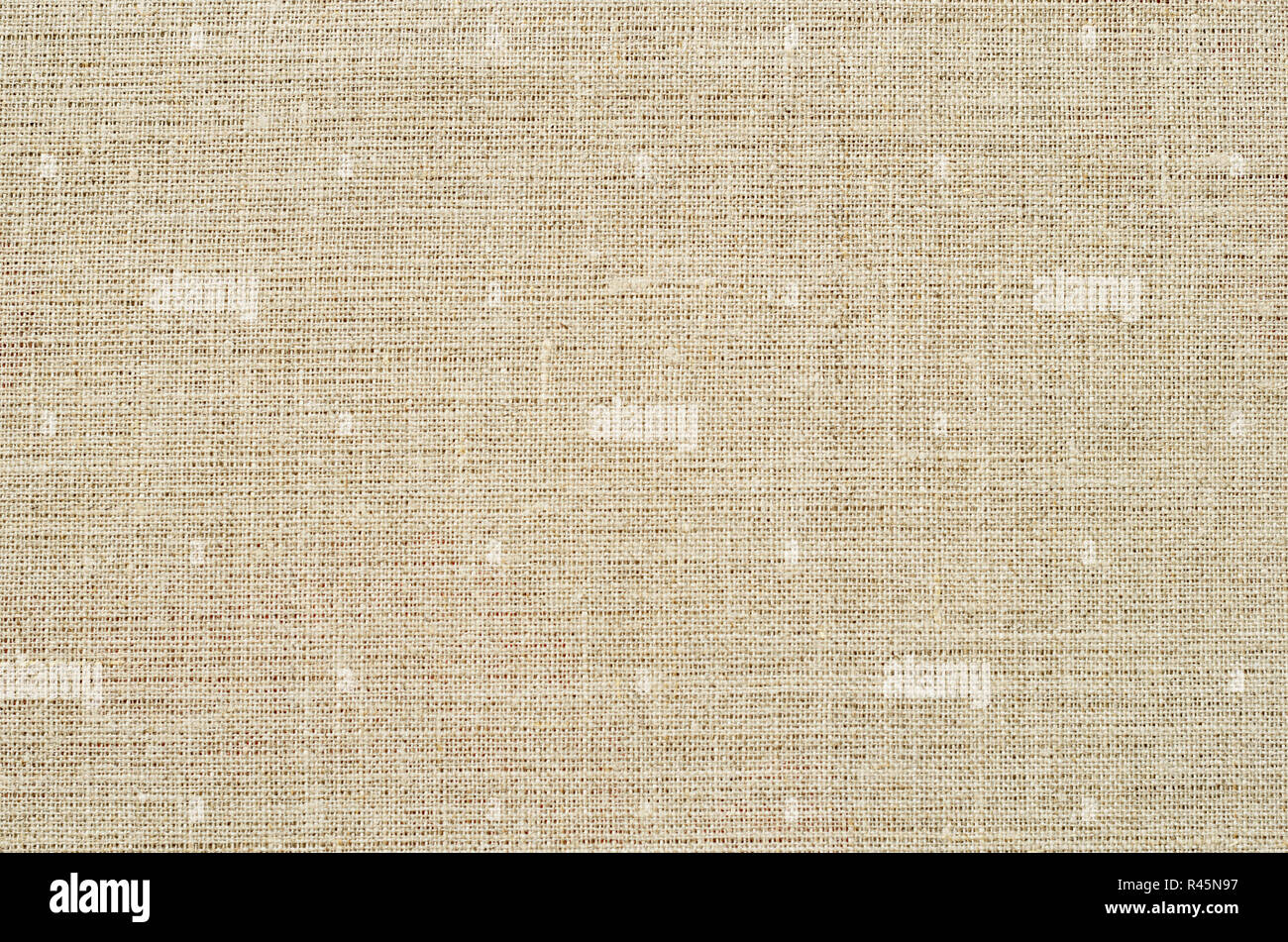 Closeup of gray canvas texture for background Stock Photo - Alamy