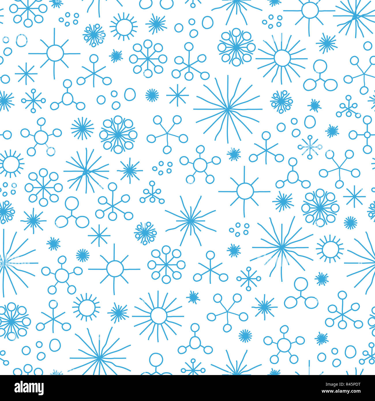 Signal Blue Cartoon Sign signal blue comic hi-res stock photography and images - Alamy