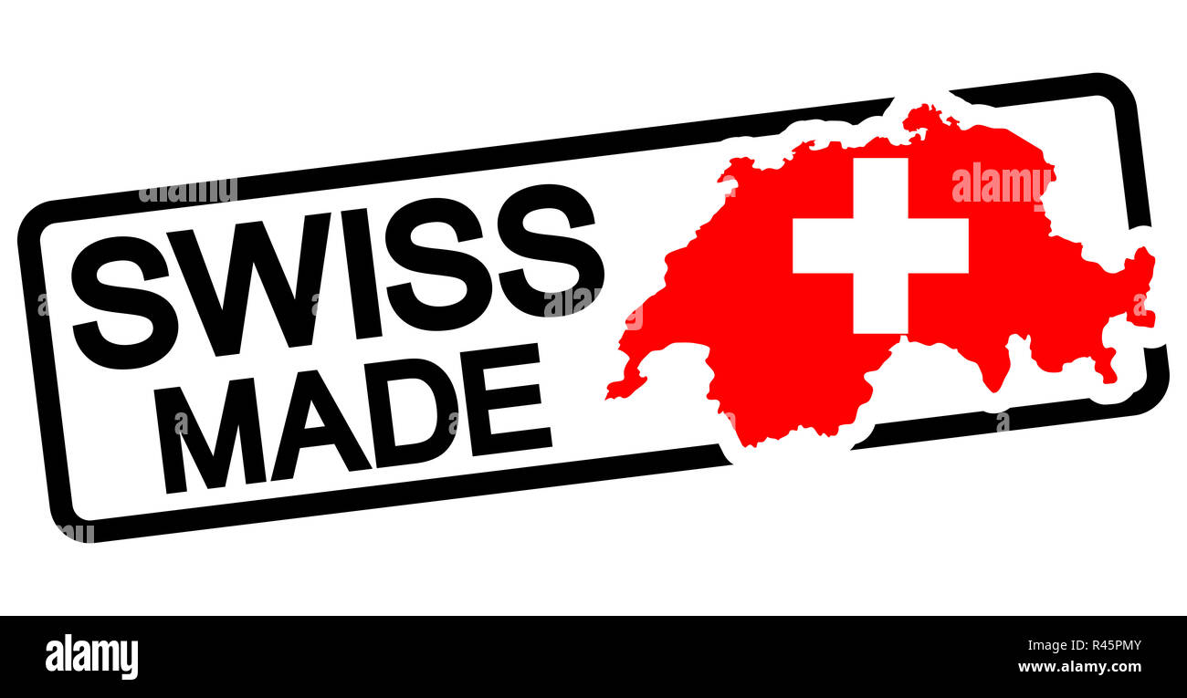 On swiss. Swiss логотип. Первый класс swiss international airlines. Swiss international air lines лого. Кириакос first class homes.