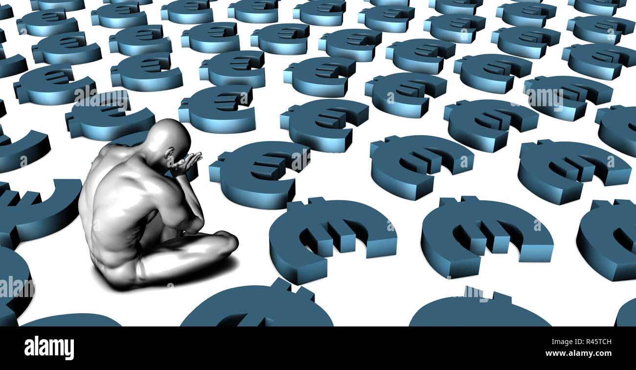 Weakness авы. Больная спина. Слабые стороны картинки. Слабое звено в команде. Weaken.